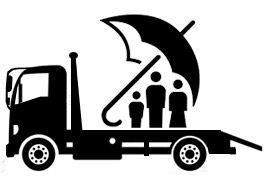 tauranga towing, towing insurance, tauranga tow truck
