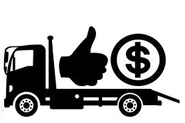 towing tauranga, towing services bay of plenty