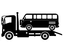 tauranga towing, tauranga breakdowns, tauranga vehicle transport, trailers transport, caravan and motorhome transport